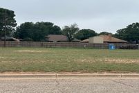 Land for sale in Hockley County, Texas