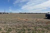 Land for sale in Hockley County, Texas
