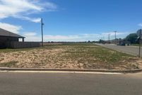 Homesite for sale in Hockley County, Texas