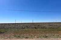 Land for sale in Gaines County, Texas