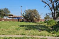 Land for sale in Lubbock County, Texas