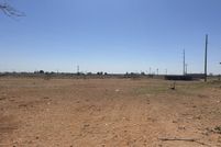 Land for sale in Yoakum County, Texas