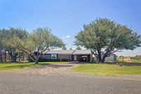 Land for sale in Yoakum County, Texas