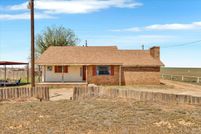Farm and Ranch for sale in Terry County, Texas