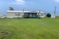 Farm and Ranch for sale in Lubbock County, Texas