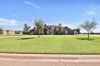 Farm and Ranch for sale in Lubbock County, Texas