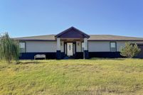 Farm and Ranch for sale in Yoakum County, Texas