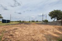 Land for sale in Lubbock County, Texas