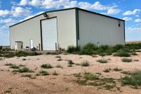 Undeveloped Land for sale in Yoakum County, Texas