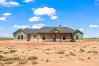 Farm and Ranch for sale in Lubbock County, Texas