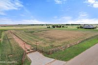 Undeveloped Land for sale in Lynn County, Texas