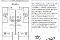 Land for sale in Lubbock County, Texas