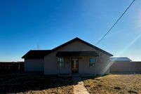 Land for sale in Terry County, Texas