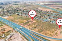 Undeveloped Land for sale in Lubbock County, Texas