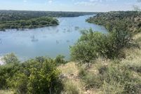 Farm and Ranch for sale in Garza County, Texas