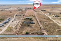 Undeveloped Land for sale in Lubbock County, Texas