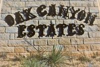 Timberland Property for sale in Garza County, Texas