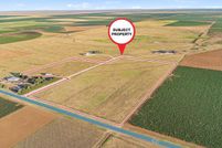 Land for sale in Lynn County, Texas