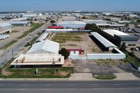 Land for sale in Lubbock County, Texas