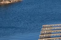 Timberland Property for sale in Garza County, Texas