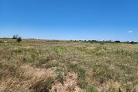 Land for sale in Lubbock County, Texas