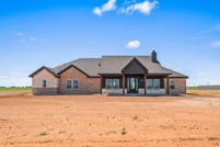 Farm and Ranch for sale in Lubbock County, Texas