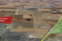 Homesite for sale in Hockley County, Texas