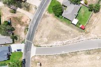 Land for sale in Lubbock County, Texas