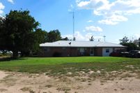 House for sale in Bailey County, Texas