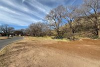 Homesite for sale in Lubbock County, Texas