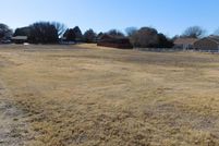 Land for sale in Bailey County, Texas