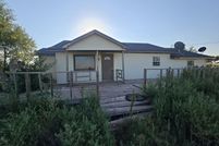 Land for sale in Hale County, Texas