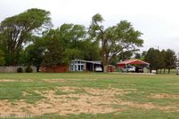 Farm and Ranch for sale in Parmer County, Texas