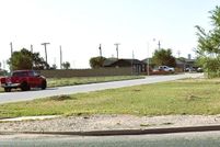 Land for sale in Lubbock County, Texas