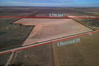 Land for sale in Lubbock County, Texas