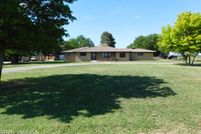 Farm and Ranch for sale in Bailey County, Texas