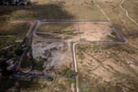 Land for sale in Lubbock County, Texas