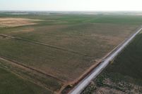 Land for sale in Lubbock County, Texas