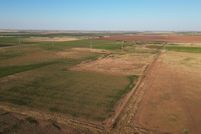 Undeveloped Land for sale in Lubbock County, Texas