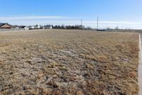 Land for sale in Bailey County, Texas