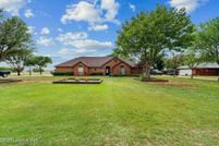 Farm and Ranch for sale in Lubbock County, Texas