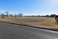 Homesite for sale in Bailey County, Texas