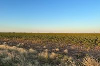 Land for sale in Lubbock County, Texas