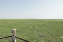 Undeveloped Land for sale in Lubbock County, Texas