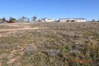 Undeveloped Land for sale in Lubbock County, Texas