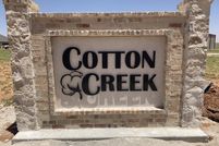 Land for sale in Lynn County, Texas