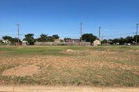 Farm and Ranch for sale in Lubbock County, Texas