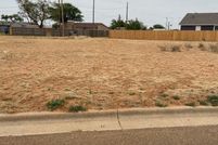 Undeveloped Land for sale in Lubbock County, Texas