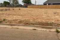Land for sale in Lubbock County, Texas