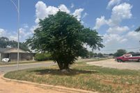 Farm and Ranch for sale in Lubbock County, Texas